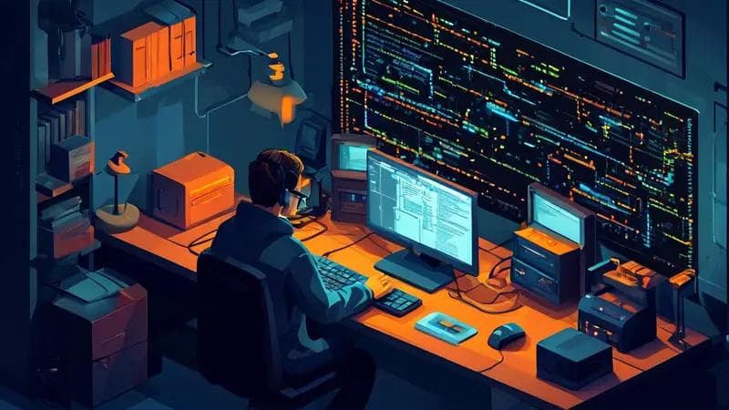 哪些专业能当产品经理