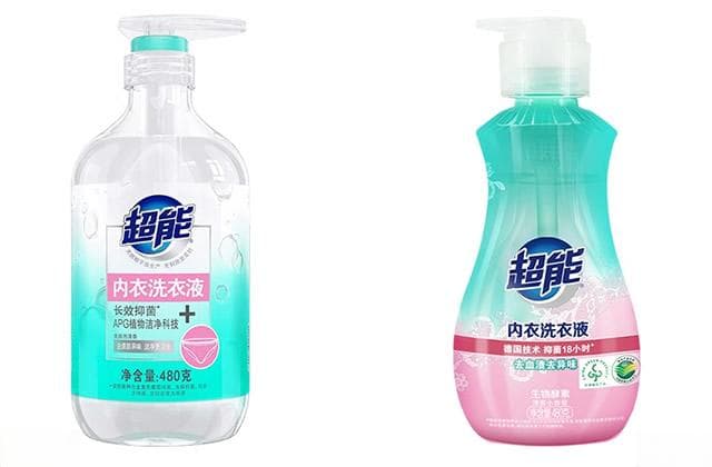 买内衣裤洗衣液有必要吗？内衣裤洗衣液怎么选？