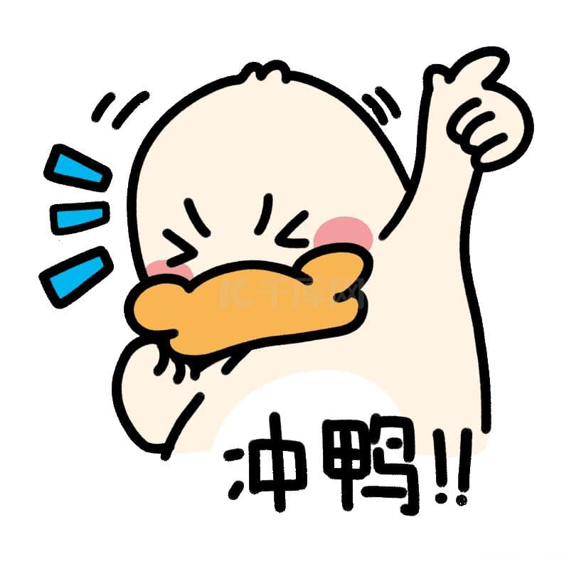 CAD知识点概览：从基础到进阶的全面指南