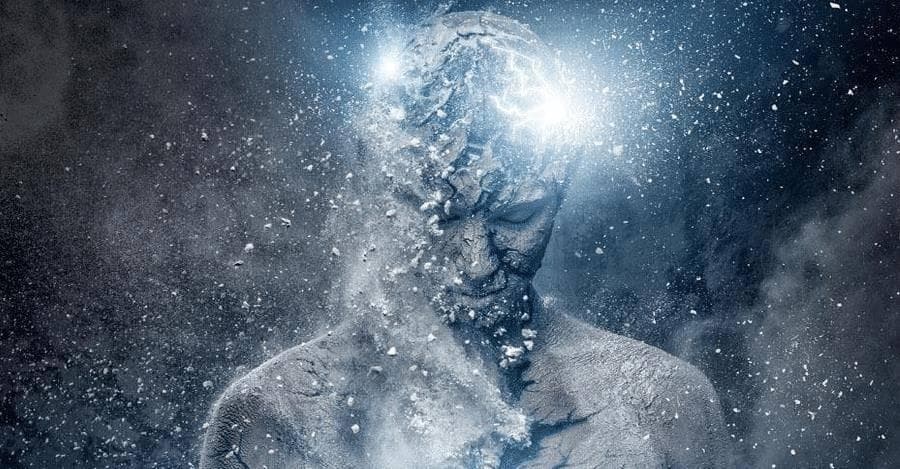 古希腊神话与中国神话，有哪些奇怪的相似之处？