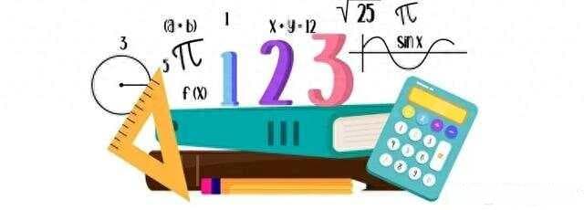 盘点中国最牛10大数学家，“韦神”能排第几？