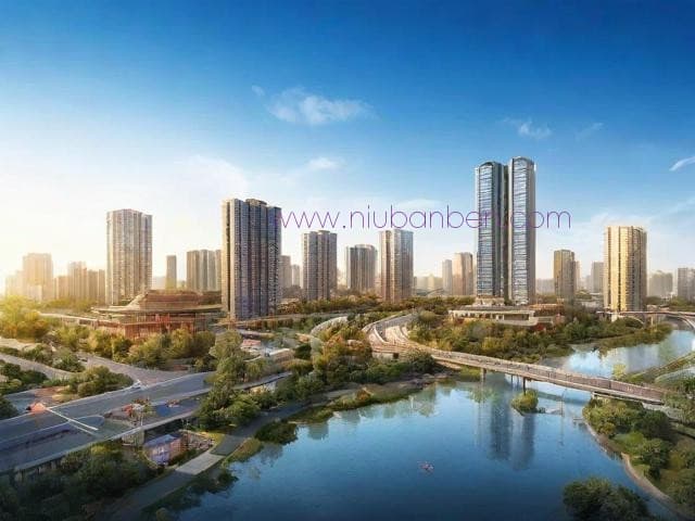 成都天府通卡全攻略，充值、使用、优惠及全国互联互通指南