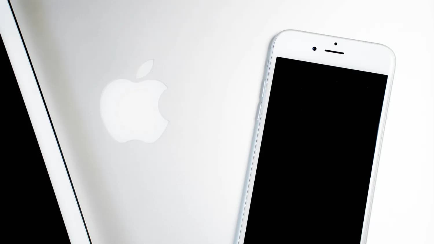 Apple ID安全退出指南：防隐私泄露