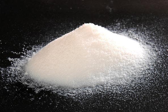 气相二氧化硅的应用领域及其优势分析