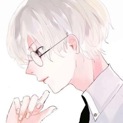 个人所得税基本减除费用