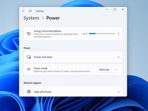 电竞控制台在win11上用得怎么样？兼容性如何？