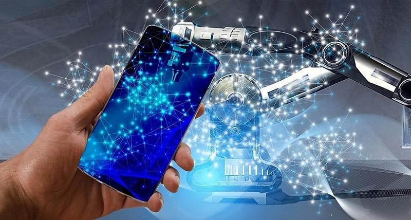 东方科脉IPO终止：多次向关联方拆借资金，副总陈丹丹出手阔绰