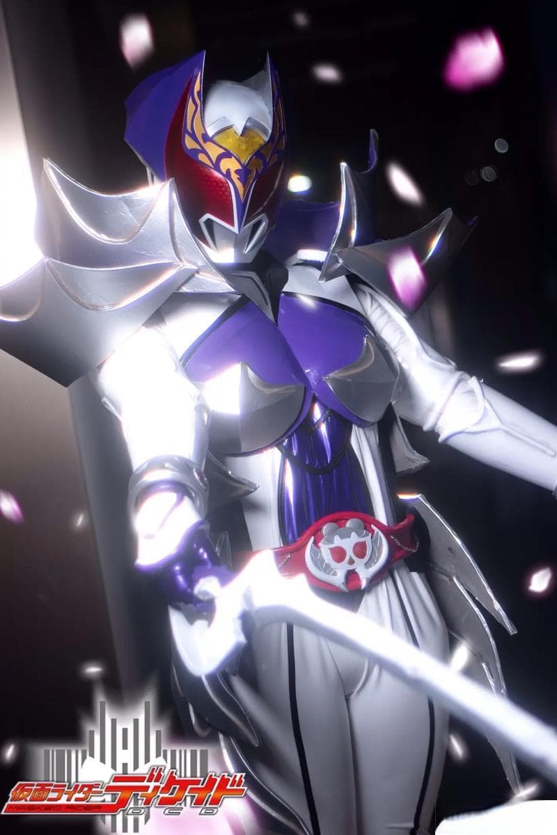 假面骑士Henshin：变身的魅力与深度解析