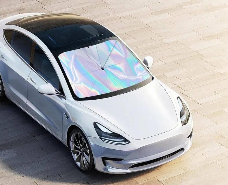 年检新规出台，2025年3月月1日起实施，新能源燃油车必看！