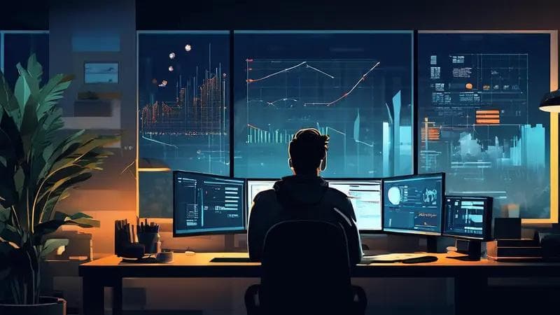 斯维尔清单怎么导成excel