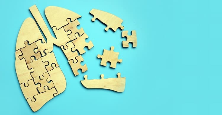 慢阻肺：潜伏在呼吸系统的 “沉默杀手”，你了解多少？
