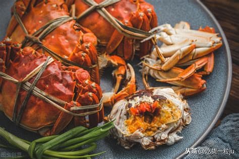 让螃蟹保鲜更久的小妙招：延缓死亡速度的方法