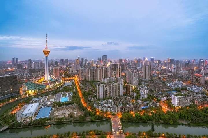 2024成都租房一个月花多少钱
