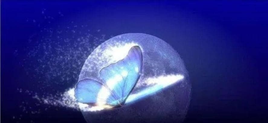 古代三次蝴蝶效应，看似小事却最终改变了历史走向