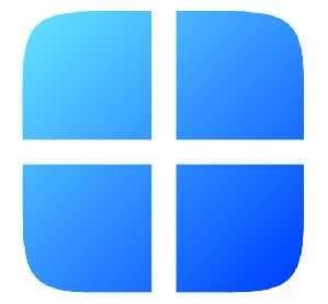 Win11校园网优化有必要吗？如何有效提升速度？