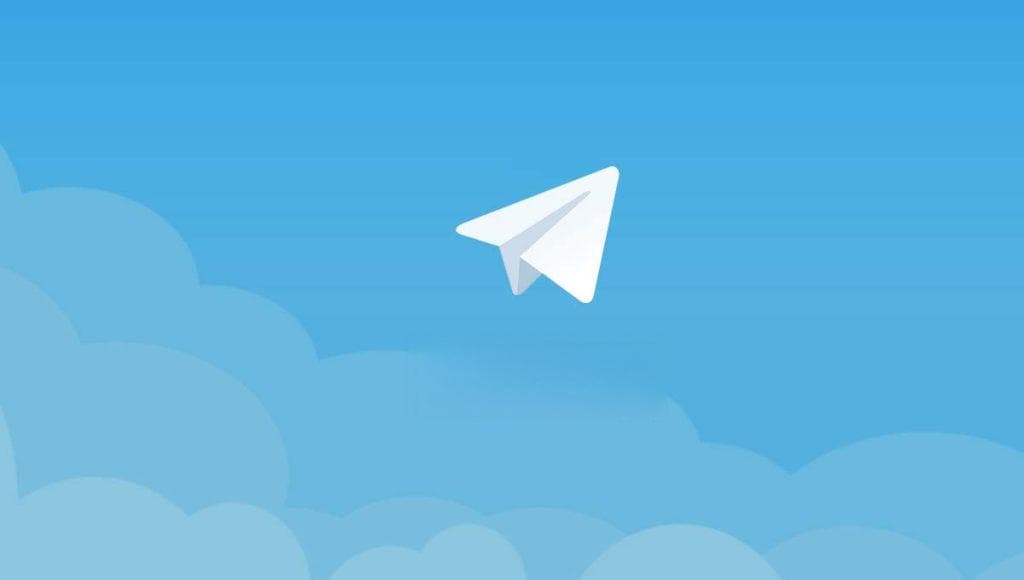 Telegram Bot开发入门指南