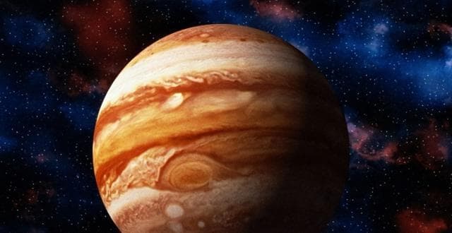 “欧罗巴快船”升空，木星系探测再成热点