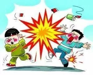 春节安全指南：烟花爆竹炸伤手部，如何紧急处理？
