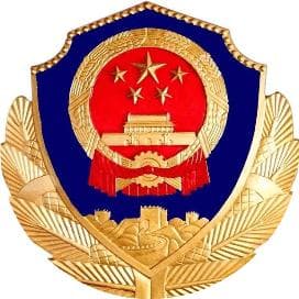 加大推普力度，筑牢强国语言基石