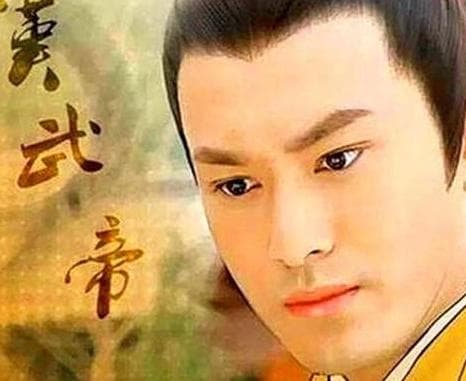 古代女子多少岁就要嫁人？每个朝代对年龄有规定吗？