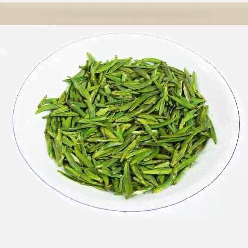 红茶菌的多种益处：从健到美容，一篇全面解析