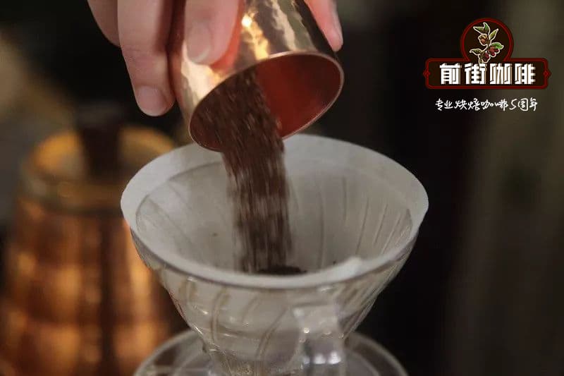 磨好的咖啡粉怎么保存？买的咖啡粉怎么保存？咖啡粉开封后怎么保存？