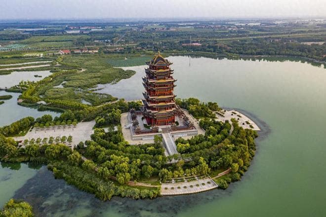 滨州市哪个区县市最富？滨州市各区县市经济实力排名