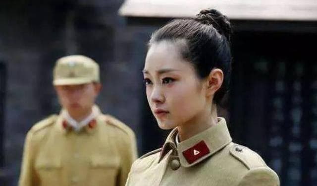 电影里女特工个个漂亮迷人？军统临训班的内情，告诉你真实的历史