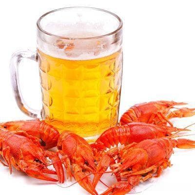 高尿酸是如何形成的？