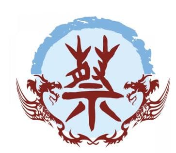 蔡姓的起源与传承：从周武王的赐封到以国为姓