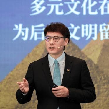 上海博物馆将举办全球最大规模古埃及文物展，可带宠物猫参观