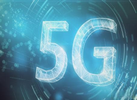 5G主要频段Sub6GHz与毫米波频段的区别与优劣势