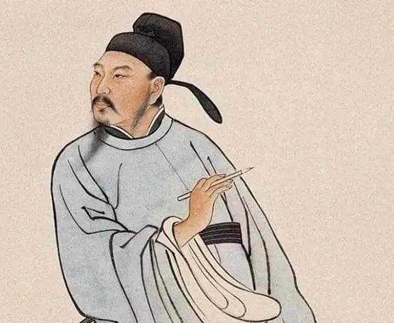 白居易《赋得古原草送别》中的"离离"：草木茂盛的诗意表达