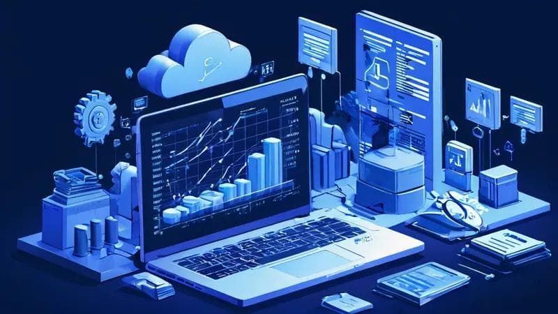 Excel中MIN函数的使用方法及实战技巧