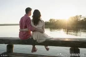 失败婚姻的常见原因