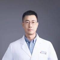 双相情感障碍会遗传给下一代吗