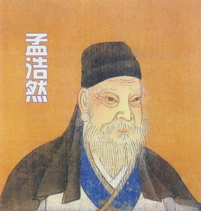 孟浩然的诗《春晓》以春之声唤醒春之梦 展示出生生不息的春之美