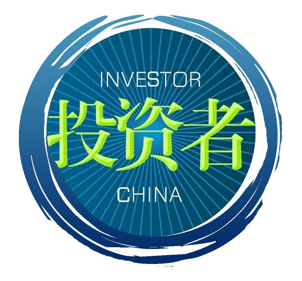 邮储银行新掌门上任 直面双重挑战