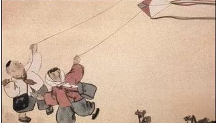 东风在诗词中有什么寓意？有哪些诗词与东风相关?