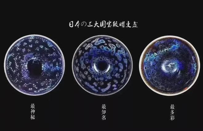 泡茶的器具是怎么演变的?