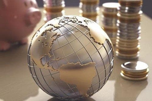 外汇交易风险管理攻略：五大策略助你稳健投资