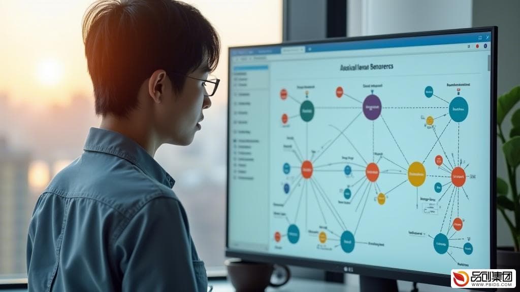 全面解析：转移社会保险关系程序指南
