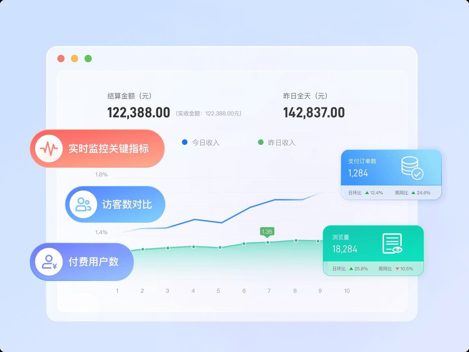 直播如何运营？策略规划与执行指南