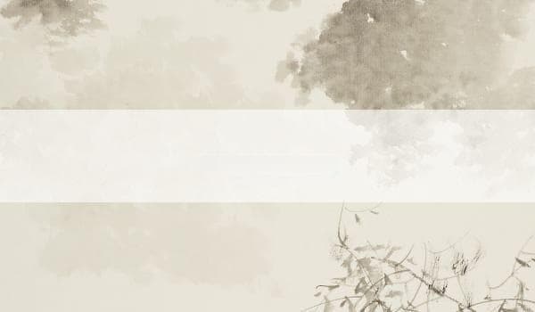 123在八字命理中的深层含义