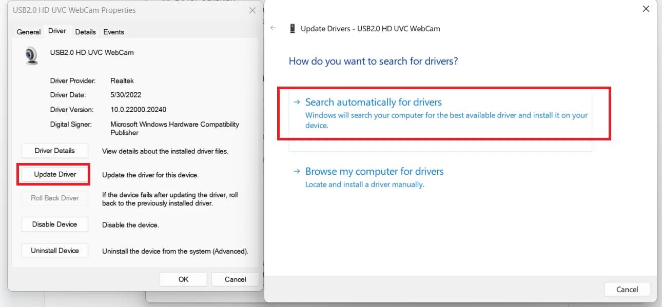 【驱动程序更新技巧】：Windows 10稳定性的提升秘诀