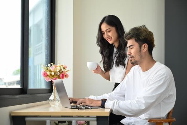 公积金贷款还款列表:如何合理安排还款计划