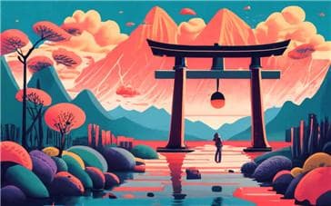 少儿学好日语：培养兴趣，打好基础