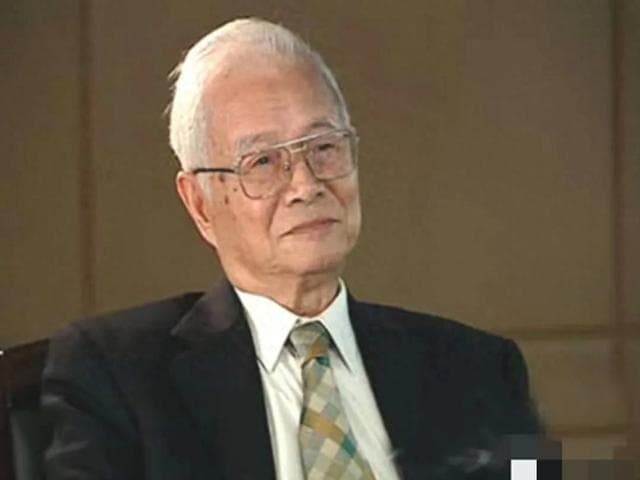 103岁国医大师邓铁涛：桑杏汤治疗耳鸣的经验妙招