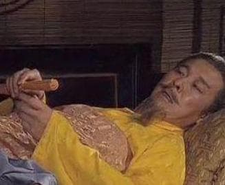 孟获在历史上是真实存在的吗？史书上是如何记载的？