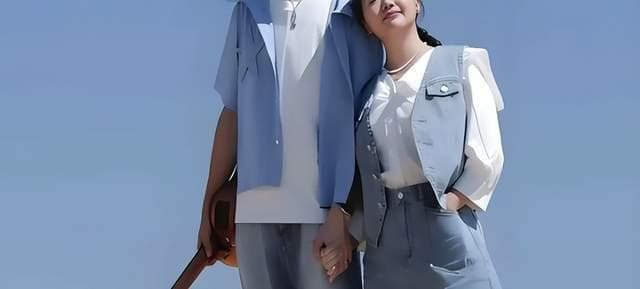 关系中的服从性测试有多可怕？警惕！